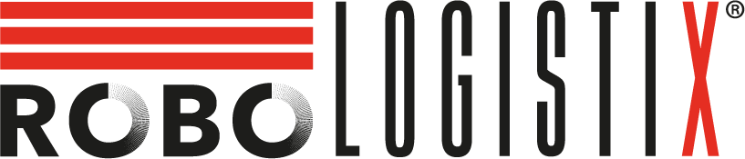 ROBOLOGISTIX