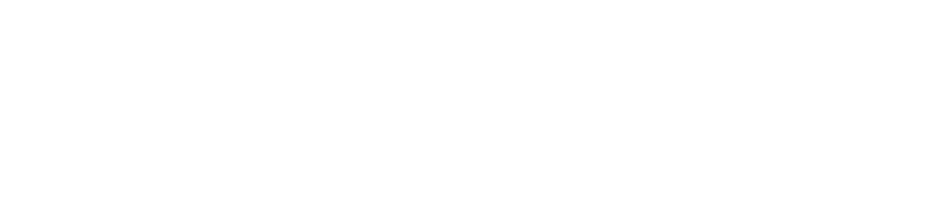 ROBOMOVE