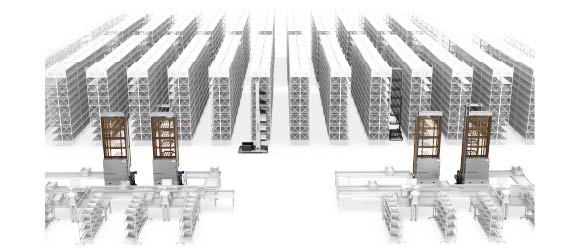 CTU-applicazione-1 CTU-applicazione-1