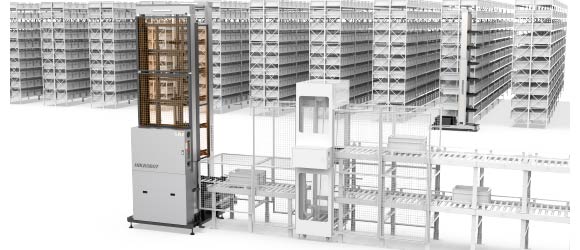 CTU-applicazione-10 CTU-applicazione-10