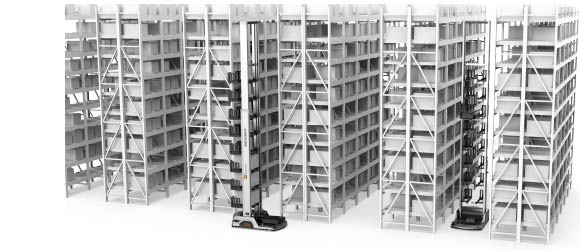 CTU-applicazione-6 CTU-applicazione-6