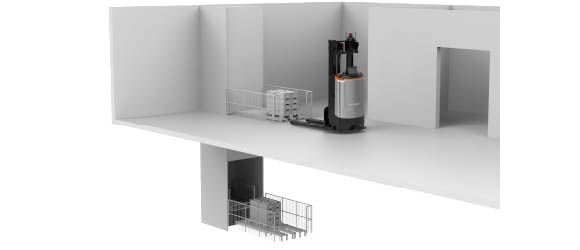 FMR-applicazione-6