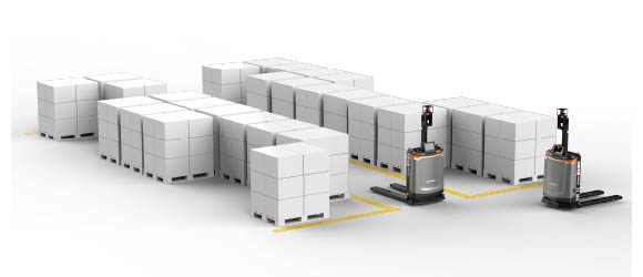 FMR-applicazione-8