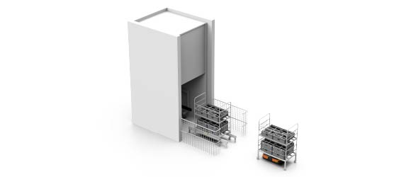LMR-applicazione-3
