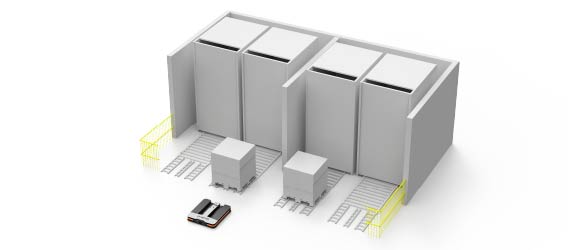 LMR-applicazione-7
