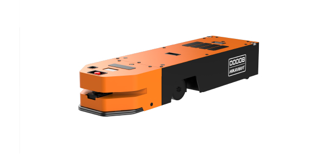 Modello CT5-1000L