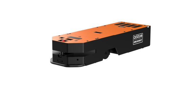 Modello CT5-1500L