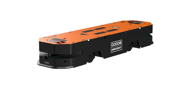 Modello CT7-1500L