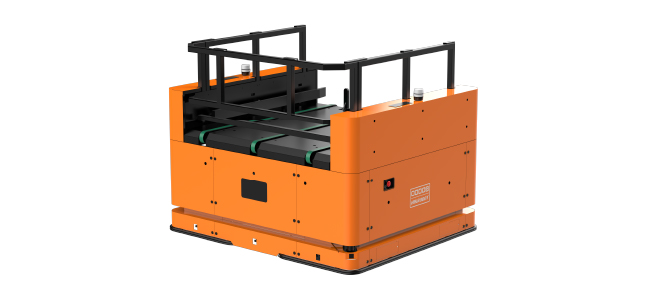 Modello CU1-1500C