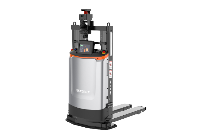 Modello F1-1000U