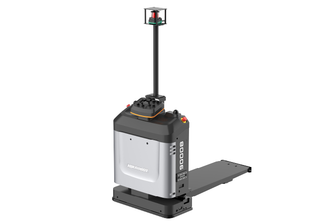 Modello F1-500T