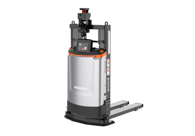 Modello F1-600U