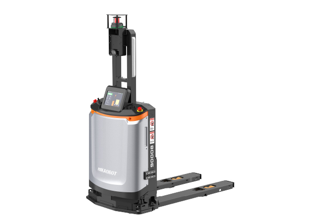 Modello F3-1000