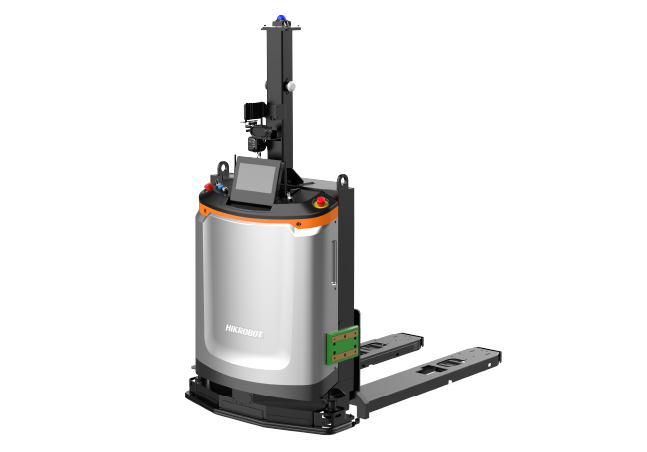 Modello F3-2000