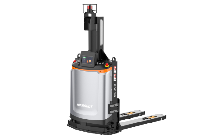 Modello F3-3000