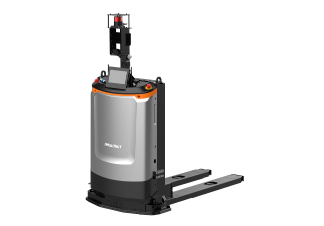 Modello F4-1000C - 1,5m / 2m