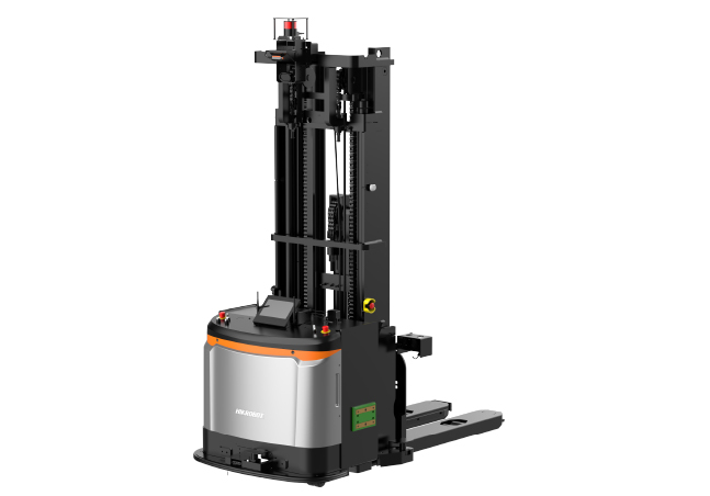 Modello F4-3000