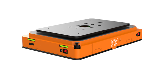 Modello H10-5000A