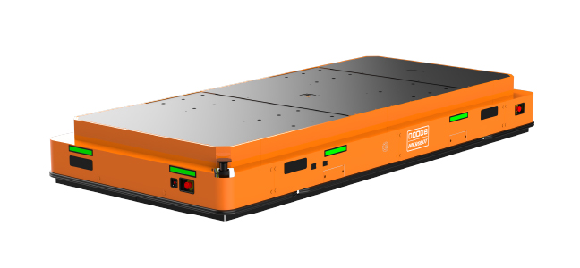 Modello H10-5000B