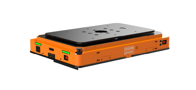 Modello H7-1500A