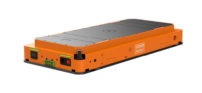 Modello H7-1500A