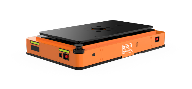 Modello H8-2000B