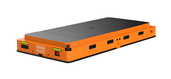 Modello H8-2000B