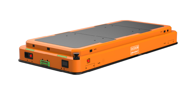 Modello H9-3000A