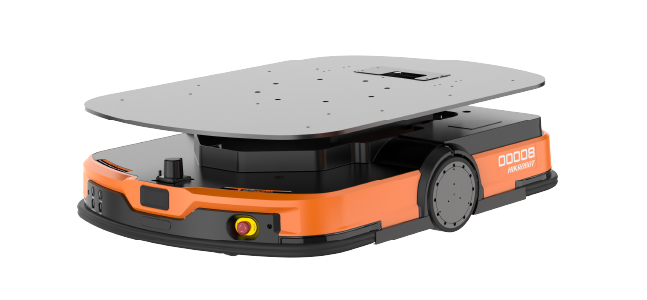Modello Q7B-1000E