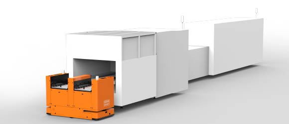 CMR-CU-applicazione-1 CMR-CU-applicazione-1