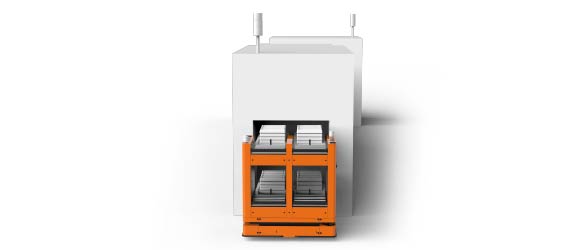 CMR-CU-navigazione-1 CMR-CU-navigazione-1