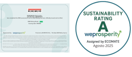 immagine certificazione sito immagine certificazione sito